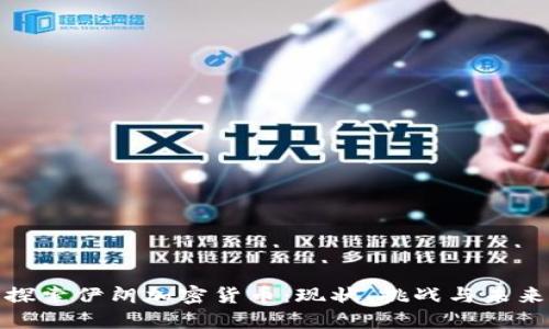 探索伊朗加密货币：现状、挑战与未来