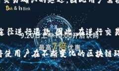   了解Tokenim钱包矿工费的来源与解决方案 /  gua