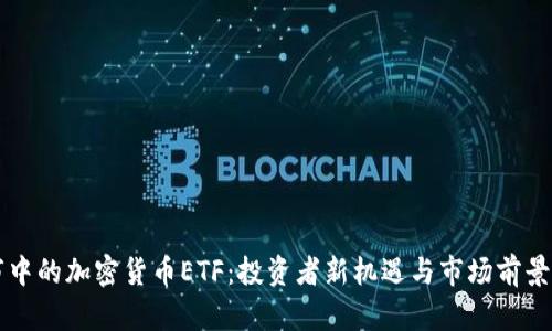 牛市中的加密货币ETF：投资者新机遇与市场前景分析