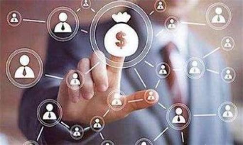 

Marscoin：探索火星金融的未来，如何开启您的加密投资之旅