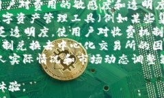    如何有效降低TokenIM矿工费：全面解析与策略