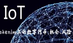 深入解析Tokenim上的数字代币：机会、风险与未来