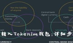 如何将CMT币安全转入Tokenim钱包：详细步骤与常见