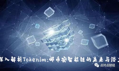 深入解析Tokenim：邮币安智能链的未来与潜力