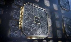 石油投资与加密货币：掘金新时代的双重机会