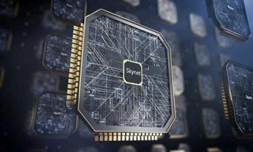 

石油投资与加密货币：掘金新时代的双重机会