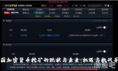 美国加密货币挖矿的现状与未来：机遇与挑战并