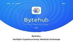 深入探讨加密货币令牌：从基础知识到投资策略