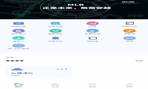“Tokenim” 这个词并不是一个标准的英语单词，它可能源于 