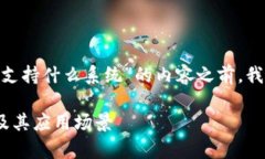 在撰写一篇详细介绍“tokenim支持什么系统”的内