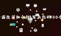 思考一个吸引用户查看且详细全面的优秀，放进