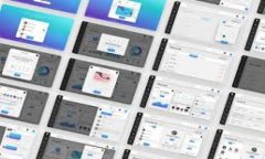 你值得关注的Tokenim空投项目：抓住区块链时代的