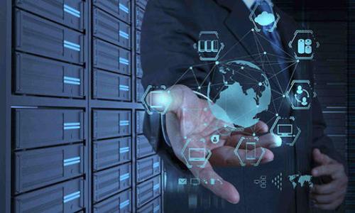 

你值得关注的Tokenim空投项目：抓住区块链时代的机遇