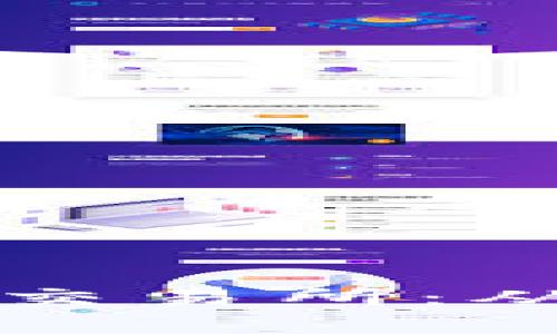 如何成功投资加密货币交易所：从选择到策略的全面指南