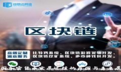   中国加密货币发展迟缓的原因与未来展望