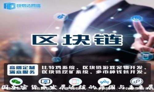   
中国加密货币发展迟缓的原因与未来展望