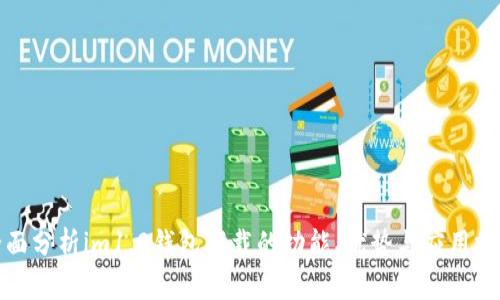 全面分析im1.0钱包下载的功能、优势与应用场景