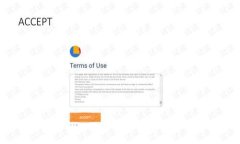 深入探讨加密货币的未来：加密货币访谈节目全