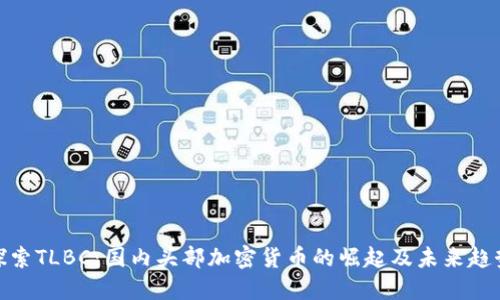 探索TLBC：国内头部加密货币的崛起及未来趋势