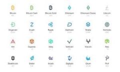 : 区块网与瑞典加密货币：数字经济的未来之路