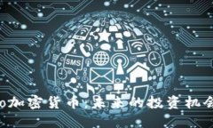 深入探讨Potato加密货币：未来的投资机会还是短