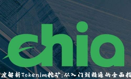
深度解析Tokenim挖矿：从入门到精通的全面指南