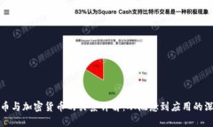 数字货币与加密货币的关系详解：从概念到应用