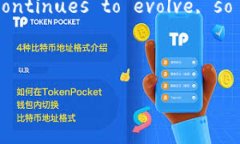 当然！以下是一个关于加密货币的英语解说稿的