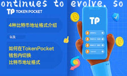 当然！以下是一个关于加密货币的英语解说稿的示例，你可以根据需要进行调整或扩展。

---

**Introduction to Cryptocurrency**

Hello everyone, and welcome to this informative presentation about cryptocurrency. Today, we will explore what cryptocurrency is, how it works, its advantages and disadvantages, and the future of digital currency. 

### What is Cryptocurrency?

Cryptocurrency is a type of digital or virtual currency that uses cryptography for security. Unlike traditional currencies issued by governments, cryptocurrencies are decentralized and typically based on blockchain technology. The most well-known cryptocurrency is Bitcoin, which was created in 2009. However, there are thousands of other cryptocurrencies available today, each with unique features and functions.

### How Does Cryptocurrency Work?

At the heart of most cryptocurrencies is a technology called blockchain. A blockchain is a distributed ledger that records all transactions across a network of computers. This ensures that the information is secure, transparent, and immutable. When a transaction is made, it is verified by network participants, known as miners. Once confirmed, the transaction is added to the blockchain, making it a permanent part of the record.

To perform transactions, users need a digital wallet to store their cryptocurrencies. These wallets can be hardware-based or software-based and provide users with a unique address for sending and receiving currencies. Unlike traditional bank accounts, users have full control over their cryptocurrencies without intermediaries, which can lead to lower fees and faster transactions.

### Advantages of Cryptocurrency

1. **Decentralization:**
   One of the main advantages of cryptocurrency is its decentralized nature. This means that no single entity or government controls it, reducing the risk of manipulation or interference.

2. **Security:**
   Cryptocurrencies use advanced cryptographic techniques to secure transactions and control the creation of new units. This makes them highly secure and resistant to fraud.

3. **Lower Transaction Fees:**
   Compared to traditional banking systems, cryptocurrency transactions often have lower fees. This is especially beneficial for international transactions, which can take days and incur significant costs through traditional channels.

4. **Accessibility:**
   Cryptocurrencies can be accessed by anyone with an internet connection. This provides financial inclusion for those without access to traditional banking systems, especially in developing countries.

### Disadvantages of Cryptocurrency

1. **Volatility:**
   Cryptocurrencies are known for their extreme price volatility. Prices can fluctuate wildly in a short period, which can lead to significant losses for investors.

2. **Regulatory Uncertainty:**
   The regulatory environment for cryptocurrencies is still evolving. Governments around the world are trying to figure out how to regulate digital currencies, which can lead to uncertainty for users and investors.

3. **Technical Complexity:**
   Understanding how cryptocurrencies and blockchain technology work can be complex for many people. This can create barriers to entry for those who are not tech-savvy.

4. **Security Risks:**
   While the blockchain itself is secure, cryptocurrency exchanges and wallets can be vulnerable to hacks and scams. Users must take precautions to secure their assets.

### The Future of Cryptocurrency

The future of cryptocurrency remains uncertain, but many experts believe it will play a significant role in the global economy. As more industries explore blockchain technology, we may see increased adoption of cryptocurrencies for various purposes, from remittances to smart contracts.

Companies like Tesla and Square have already started accepting Bitcoin as a form of payment, indicating a growing acceptance of cryptocurrency in mainstream commerce. Additionally, central banks are exploring the creation of Central Bank Digital Currencies (CBDCs), which may further reshape the landscape of digital finance.

### Frequently Asked Questions

#### Question 1: What are the most popular cryptocurrencies besides Bitcoin?

The cryptocurrency market has exploded with thousands of options over the past few years. Some of the most popular cryptocurrencies besides Bitcoin include:

1. **Ethereum (ETH):** Launched in 2015, Ethereum enables developers to create smart contracts and decentralized applications (dApps) on its blockchain, leading to its popularity in the decentralized finance (DeFi) space.

2. **Ripple (XRP):** Ripple is designed for fast and low-cost cross-border transactions. It aims to facilitate international money transfers between financial institutions.

3. **Litecoin (LTC):** Often referred to as the silver to Bitcoin’s gold, Litecoin was created in 2011 to provide faster transactions and improved storage efficiency.

4. **Cardano (ADA):** Known for its strong focus on security and sustainability, Cardano is a blockchain platform that supports the development of dApps and smart contracts.

These alternatives to Bitcoin provide users with various features and benefits, catering to different needs within the cryptocurrency ecosystem.

#### Question 2: How can one invest in cryptocurrencies safely?

Investing in cryptocurrencies requires caution and due diligence. Here are some tips to invest safely:

1. **Do Your Research:** Understand the cryptocurrency market, different coins, and the technology behind them before investing. Research whitepapers and community feedback.

2. **Use Reputable Exchanges:** Choose well-known and secure cryptocurrency exchanges for trading. Look for ones with good security measures and positive user reviews.

3. **Secure Your Assets:** Use hardware wallets or reputable software wallets to store your cryptocurrencies. Avoid leaving large amounts on exchanges, which are vulnerable to hacks.

4. **Diversify Your Portfolio:** To mitigate risk, consider diversifying your investment across multiple cryptocurrencies rather than putting all your funds into one.

5. **Stay Informed:** Keep up with market trends, news, and regulatory changes. The cryptocurrency landscape can change rapidly, and staying informed can help you make better investment decisions.

By following these guidelines, investors can navigate the crypto market more safely and effectively.

#### Question 3: What are the environmental concerns surrounding cryptocurrency mining?

One significant concern regarding cryptocurrencies, particularly Bitcoin, is their environmental impact due to the energy-intensive mining processes used. Here are some key points to consider:

1. **Energy Consumption:** Cryptocurrency mining, especially proof-of-work systems like Bitcoin, requires substantial computational power, which consumes vast amounts of electricity. This has raised concerns about sustainability, especially in regions where electricity is generated from fossil fuels.

2. **Carbon Footprint:** The carbon emissions associated with mining operations contribute to climate change. Critics argue that as the demand for cryptocurrencies grows, so will their carbon footprint, negatively impacting the environment.

3. **Sustainable Alternatives:** In response to environmental concerns, some cryptocurrencies are exploring alternative consensus mechanisms, such as proof-of-stake, which require significantly less energy. For example, Ethereum has plans to transition from proof-of-work to proof-of-stake, which could lower its environmental impact.

4. **Renewable Energy Initiatives:** Some mining operations are moving towards utilizing renewable energy sources to power their activities, aiming to reduce the ecological footprint associated with their operations.

As the cryptocurrency industry grows, finding a balance between technological advancement and environmental sustainability will be crucial for its long-term acceptance and success.

### Conclusion

In conclusion, cryptocurrency represents a revolutionary shift in the way we think about and use money. With both its advantages and challenges, understanding the intricacies of cryptocurrencies is vital. As technology continues to evolve, so too will the financial landscape, creating new opportunities and obstacles for users and investors alike. Thank you for joining this presentation, and I hope you now have a deeper insight into the world of cryptocurrency.

--- 

使用这个解说稿，可以帮助你更好地理解加密货币的方方面面，并准备相应的演讲或展示材料。如果你需要进一步的修改或添加，请告诉我！