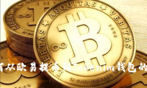 全面解析：如何从欧易提币到Tokenim钱包的详细操作指南