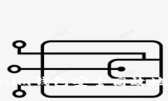 如何通过Tokenim钱包安全高效地参与OKB空投?