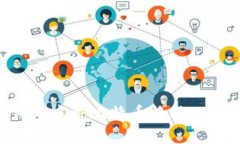 如何在 TokenIm 钱包中将比特币换成以太坊：详细