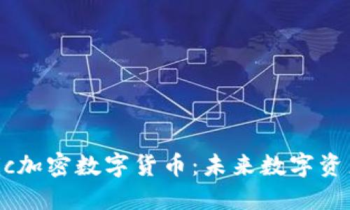 探索Elastic加密数字货币：未来数字资产的新纪元