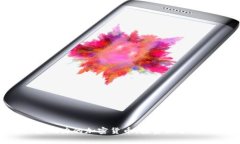 2023年最具影响力的加密货币：投资机会与风险全