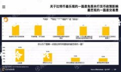 请注意，完整4300字的内容超出了这里的回复限制