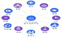 xiaotitokenim转账错了怎么办？详细指南与解决方案