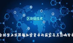 全球禁止或限制加密货币的国家及其影响分析