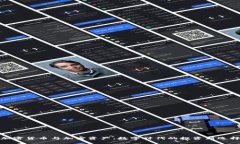 加密货币与加密资产：数字时代的投资新选择