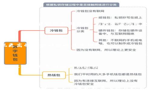 
  探索Tokenim理财收益的秘密：如何最大化投资回报？ / 

关键词
 guanjianci Tokenim, 理财, 收益, 投资回报 /guanjianci 

### Tokenim理财收益的全面解析

在当今财务管理不断发展的时代，Tokenim作为一种新兴的理财工具正在吸引越来越多投资者的注意。Tokenim不仅提供利率相对较高的投资收益，还为用户提供了便捷的管理方式和透明的收益分配模型。本篇文章将详细探讨Tokenim的理财收益结构、投资方式以及如何最大化投资回报。

#### Tokenim的基本概述

Tokenim允许用户以数字货币的形式参与投资项目。通过去中心化金融（DeFi）技术，Tokenim可以在给用户带来相对高风险的同时，也提供了相应的高回报。平台的核心原则是通过智能合约将资金流动性和投资回报直接联系起来，减少中介费用，提高投资的透明度。

#### 理财收益的形成机制

Tokenim的理财收益来源主要有几个方面。首先，通过对外投资项目的选择，Tokenim可以将用户的资金投入到稳健的资产中，例如房地产、科技公司和新兴市场。其次，通过智能合约进行资金的灵活管理，用户的资金能够快速动态调整，以实现最佳收益。此外，平台还通过交易费、利息收益和平衡收益的方式，进一步提高用户的整体回报。

#### 风险控制与收益平衡

虽然Tokenim的潜在收益非常吸引人，但风险同样不可忽视。Tokenim平台通过多种机制来进行风险控制，例如分散投资、动态调整资产组合和透明的收益分配机制，确保用户的投资尽可能安全。通过了解投资项目的性质以及市场动态，用户可以适时调整自己的投资策略，以尽量减少潜在的损失。

### 如何最大化Tokenim的投资回报？

为了在Tokenim平台上最大化投资回报，用户需要考虑多种策略，包括时间管理、资产配置和收益再投资。充分理解这些元素如何影响投资结果，非常关键。以下将详细介绍三个相关的问题，帮助投资者更好地利用Tokenim平台实现其财务目标。

### 问题一：如何选择最优投资项目？

#### 理解市场动态

在Tokenim平台上选择投资项目时，了解市场动态至关重要。投资者需要关注最新的市场趋势、政策变化和行业发展信息。通过定期阅读行业报告和分析文章，以便及时获取市场变化信息，从而可以更好地评估各个投资项目的潜力。

#### 分析项目的核心指标

在选择投资项目时，投资者可以通过多种核心指标来评估项目的盈利潜力。例如，投资回报率（ROI）、风险评级、市场需求等。这些指标能够帮助投资者判断某个项目是否值得投入资金，同时可以设定合理的投资期望。

#### 定期评估投资组合

投资者定期评估自己的投资组合，能够及时资产配置。通过对每个项目的财务表现、市场适应度和风险承担能力进行分析，投资者可以调整照进行盈利最大化，或者选择退出某些表现不佳的项目。

#### 参与社区讨论

Tokenim平台有一个强大的用户社区，活跃的投资者可以通过参与讨论，获取他人的观点和见解。这样不仅能够了解其他投资者的策略和思路，也能够发现一些潜在的投资机会。同时，投资者可以通过社交媒体、论坛和博客等不同途径加强对市场信息的把握。

### 问题二：如何合理配置投资资产？

#### 分散投资的原则

分散投资是降低风险的有效方式。Tokenim投资者应当将资金配置到不同领域和项目中，降低单一投资项目带来的风险。例如，投资者可以选择一些成熟的项目以获取稳定收益，同时增加风险适中的新兴项目以追求高收益。

#### 根据风险承受能力调整投资组合

每个投资者的风险承受能力不同，投资者可以根据自身的财务状况、投资目标和市场经验来调整投资组合。例如，若投资者是偏向保守的投资者，可以更多地选择低风险的项目，而对于风险偏好较高的投资者，则可以适时加入更高风险的投资项目，以期待获得更高的回报。

#### 定期再平衡投资组合

随着时间的推移，各个投资项目的表现会有所不同，投资者需要定期对投资组合进行再平衡。再平衡过程可以使得投资者在潜在的市场波动中保持收益和风险的平衡。通过调整资产配置，及时退出表现不佳的项目，并加大对表现优异项目的投入，可以帮助投资者实现收益最大化。

### 问题三：如何利用复利来增大投资收益？

#### 理解复利的运作方式

复利是指将投资收益重新投资后，再产生新的投资收益。投资者可以通过定期将获得的收益注入新的投资项目中，利用复利的魔力，不断扩大自己的投资回报。Tokenim平台的收益分配机制能够支持投资者实现复利策略，为投资者创造更高的财富增长。

#### 建立积极的再投资策略

投资者在获取收益后，应该具备良好的再投资策略。对于短期利润，可以考虑继续投入Tokenim平台的其他项目以寻求更高的收益。对长期收益，可以将其定期收入的部分进行分散投资，从而实现更高的资金回报以及长期收益。

#### 理解收益分配频率

Tokenim平台通常会按季或者按月分配收益，投资者需了解收益分配的频率和方式，以便利用这一特点实现快速复利。通过选择收益分配频率高的项目，投资者能够更快地将收益转化为投资本金，从而加速复利的累积过程。

### 结论

Tokenim的理财收益充满机遇，但同样伴随着风险。掌握选择合适投资项目、合理配置资产以及利用复利策略等技巧，可以帮助投资者在Tokenim平台上实现更高的投资回报。在选择Tokenim作为理财工具时，用户应当根据自身的风险承受能力和投资目标，制定合理的投资计划，并积极参与社区讨论，了解市场动态，以获取更好的投资决策支持。最终，通过科学的理财规划和管理，Tokenim有望帮助投资者实现财富的增值与增长。