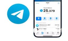 如何将Tokenim钱包中的币安全地转移到新钱包？完