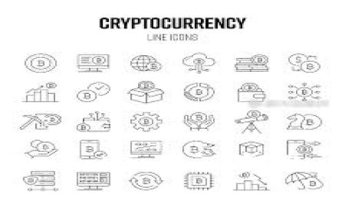 如何解决BSC错误转入Tokenim：步骤、策略与常见问题解答