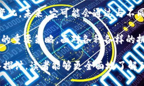 jiaoti深入探讨Tokenim与火币链的未来发展/jiaoti  
Tokenim, 火币链, 区块链技术, 加密货币/guanjianci  

引言  
随着区块链技术的飞速发展，加密货币市场也呈现出繁荣的景象。Tokenim作为一个新兴的平台，特别是在火币链的生态系统中，正逐渐引起投资者的关注。本文将深入探讨Tokenim与火币链的未来发展，分析其技术优势、市场潜力和面临的挑战，并提出一些可能相关的深度问题以引发读者思考。  

Tokenim的概述与定位  
Tokenim是一个基于区块链技术的分布式平台，致力于解决传统金融系统中存在的问题。它利用去中心化的特性，为用户提供更加安全、高效的交易环境。Tokenim主要面向个人用户和企业客户，旨在通过区块链应用程序及智能合约为其提供透明、公正的服务。  

火币链（Huobi Chain）作为火币集团推出的一个公链项目，专注于构建去中心化的金融基础设施。它的目标是支持各种金融应用，成为区块链行业的重要基础设施之一。通过火币链，Tokenim能够与其他区块链项目进行合作，形成更为丰富的生态系统，提高其市场的竞争力。  

Tokenim的技术优势  
Tokenim在技术层面上具有几个明显的优势。首先，它采用了高效的共识机制，能够确保交易的安全性与速度。其次，Tokenim支持多种编程语言，让开发者能够更容易地创建和部署智能合约。这种灵活性也吸引了越来越多的开发者加入其生态系统。  

另一个重要的技术优势是Tokenim的可扩展性。在目前的区块链技术中，如何处理和存储大量的交易数据是一个普遍存在的问题。而Tokenim通过创新的链下处理方案，成功地解决了这一问题，能够在保证安全性和去中心化的前提下，实现高并发的交易处理。  

市场潜力分析  
随着人们对数字资产的认可度不断提高，加密货币市场的潜力无限。Tokenim作为此市场中的一员，有着巨大的发展前景。尤其是在火币链生态下，Tokenim能够借助火币的用户基础和全球影响力，快速拓展市场。  

根据市场调研，越来越多的投资者和企业开始尝试将区块链技术应用于实际商业场景。Tokenim提供的去中心化解决方案，无疑将有助于提升其在市场中的竞争力。而火币链的支持，将为Tokenim的技术创新与市场推广提供更多保障。  

面临的挑战  
虽然Tokenim的发展前景广阔，但也面临一系列挑战。首先，市场竞争越来越激烈，尤其是一些传统金融机构也开始布局区块链领域。Tokenim需要不断创新，保持技术领先，以应对来自各方的挑战。  

其次，法律监管也是一个不容忽视的问题。全球各国对加密货币和区块链技术的监管政策尚不明确，这会影响到Tokenim的业务发展。此外，用户的安全问题，尤其是智能合约的安全性，也是Tokenim需要重点关注的领域。  

问题与讨论  

问题一：Tokenim如何在竞争激烈的市场中脱颖而出？  
在加密货币市场，尤其是在火币链这样的公链生态中，Tokenim面临的竞争对手不乏其人。为了能够在这种竞争中获胜，Tokenim需要采取多方面的策略。  

首先，技术创新是关键。Tokenim必须持续投资于技术研发，不断其底层协议和智能合约的执行效率，以领先于其他竞争者。通过不断推出新功能、增强用户体验，Tokenim能吸引更多的开发者和用户。  

其次，市场营销策略也是不可忽视的部分。Tokenim可以通过与火币链的紧密合作，利用火币的品牌知名度和用户基础进行宣传，吸引更多投资者和用户加入。同时，可以通过举办各类线上线下活动，增强用户的参与感与归属感，提高品牌影响力。  

此外，Tokenim需要建立良好的社区生态，增强用户之间的互动和反馈。通过社区建设，可以更好地了解用户需求，及时调整产品战略，为用户提供更多优质的服务。  

问题二：火币链在全球区块链发展中扮演了怎样的角色？  
火币链的出现标志着火币集团在区块链生态系统中进一步深化的战略考虑。作为全球领先的数字货币交易平台，火币将自身的技术积累与市场经验转化为火币链，使其在全球区块链发展中扮演了重要的角色。  

首先，火币链为各类区块链项目提供了一个稳定的开发平台。通过火币链，开发者可以便捷地构建去中心化的应用程序，利用火币链的基础设施来实现他们的构想。同时，火币链的技术能力也为这些项目提供了强有力的支持，确保其能在一个成熟的链上运行。  

其次，火币链通过整合多种金融服务和应用，推动了去中心化金融（DeFi）的发展。火币链不仅支持Tokenim这样的项目，还吸引了其他金融领域的创新者，共同推动链上的金融服务生态。这使得火币链在整个区块链行业的影响力持续提升。  

最后，火币链的全球定位增强了其在国际市场上的竞争力。通过与多个区域的区块链协议的联动，火币链能够更好地应对本地市场的法规和需求，为更多用户提供完整的服务，无疑增强了其全球影响力。  

问题三：Tokenim未来的发展趋势如何？  
讨论Tokenim未来的发展趋势，首先要关注区块链技术自身的发展。随着技术的不断进步，尤其是在可扩展性、速度和安全性等方面，Tokenim在未来将能够提供更加优质的服务体验。  

其次，Tokenim的发展也离不开市场需求的变化。随着越来越多的用户了解区块链技术，Tokenim需要及时调整其服务，以应对市场的变化。未来，它可能会通过与不同的行业进行深度合作，将区块链技术与传统行业相结合，为用户创造更多的价值。  

另外，在监管日趋严格的情况下，Tokenim也需要主动应对。建立合规机制、加大透明度和用户教育力度，将是Tokenim在未来保持发展的重要策略。面对各种各样的挑战，Tokenim需要保持灵活并及时应对，以确保其在行业中的竞争地位。  

总之，Tokenim在火币链的生态中，凭借其技术优势和市场潜力，未来的发展前景广阔，但仍需谨慎应对各种挑战。希望通过本文的深入探讨，读者能够更全面地了解Tokenim与火币链的关系，以及其在区块链发展中的重要性和影响。