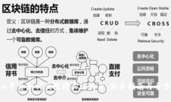 Tokenim平台如何便捷购买比特币：新手指南与全方