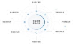全面解析：如何将Tokenim导入火币平台的详细步骤