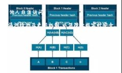biao ti如何在Tokenim钱包中成功转出BTM：详尽指南