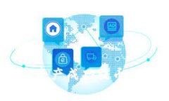 如何将Tokenim钱包中的数字资产成功提币到交易所