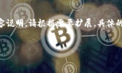 由于此请求涉及创建详细的内容、设计以及特定