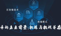 加密数字货币的未来前景：机遇与挑战并存的金