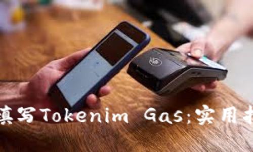 如何正确填写Tokenim Gas：实用指南与技巧