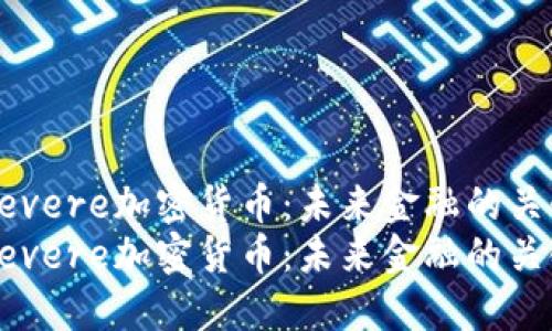 探索Devere加密货币：未来金融的关键支柱
探索Devere加密货币：未来金融的关键支柱